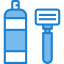 Shave icon 64x64
