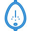 Toilet icon 64x64