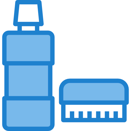 Detergent icon