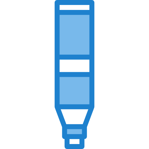 Toothpaste icon
