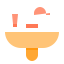 Basin icon 64x64
