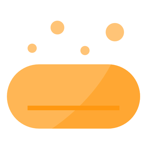 Soap icon