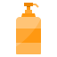 Hand wash icon 64x64