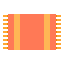 Towel icon 64x64