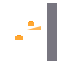 Faucet icon 64x64