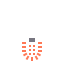 Brush icon 64x64
