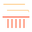 Towel icon 64x64