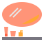 Mirror icon 64x64
