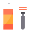 Shave icon 64x64
