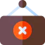Closed icon 64x64