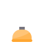 Plunger icon 64x64
