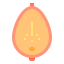 Toilet icon 64x64