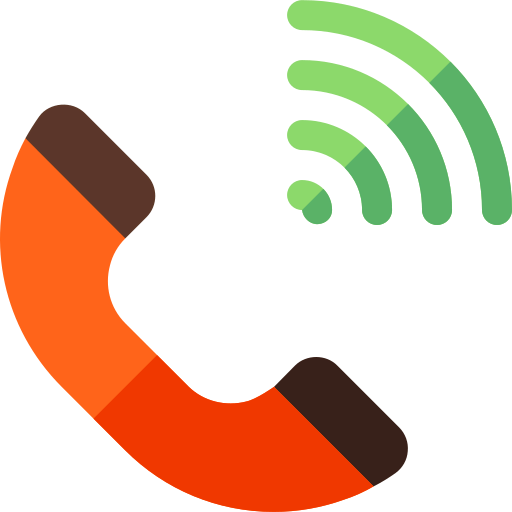 Call icon