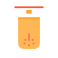Toilet icon 64x64