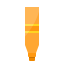 Toothpaste icon 64x64