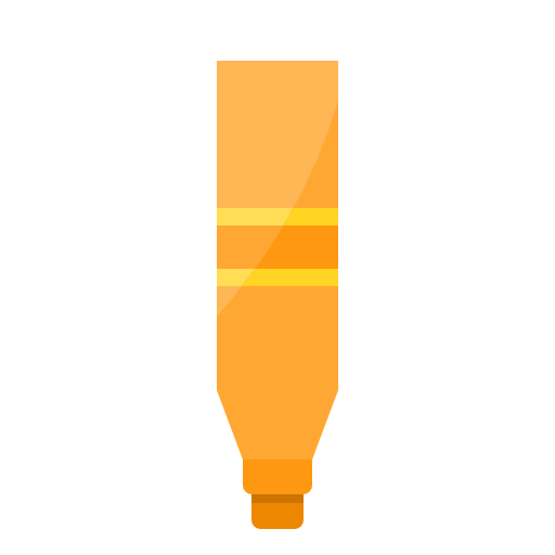 Toothpaste icon