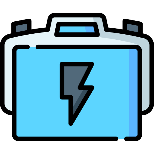 Flash іконка