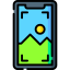 Camera icon 64x64