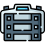 Camera roll icon 64x64