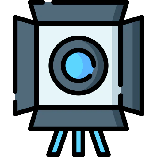 Light icon