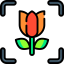 Macro icon 64x64