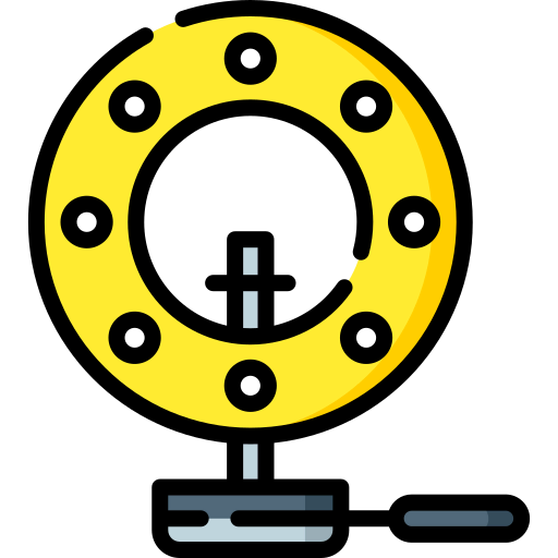 Light icon