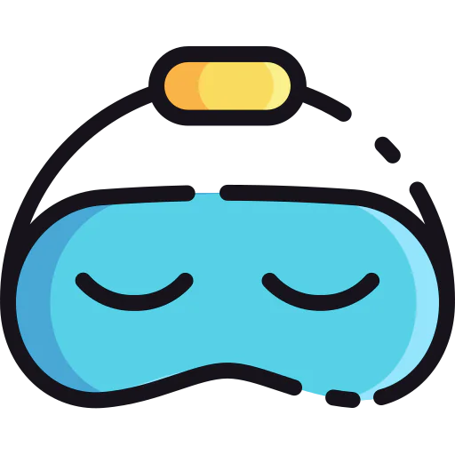 Clothes icon