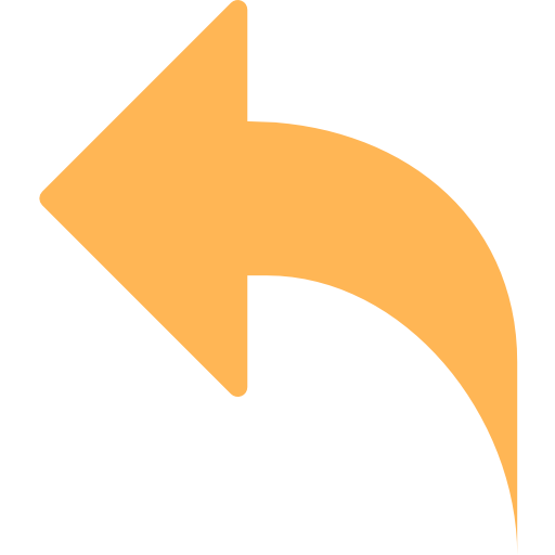 Arrow icon