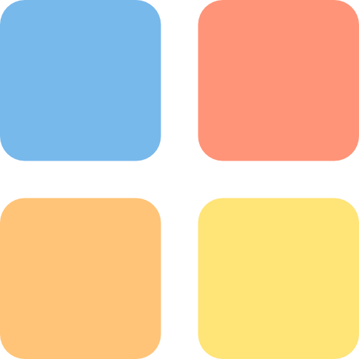 Tile icon