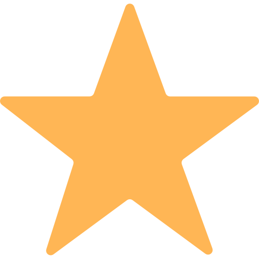 Star icon