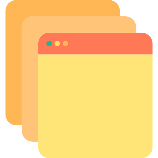 Windows icon