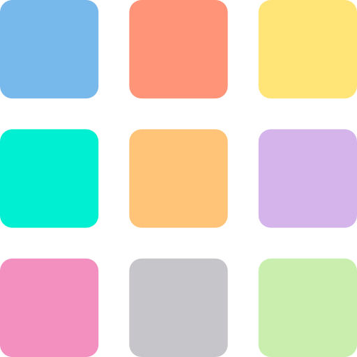 App icon