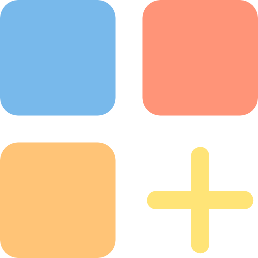 Add icon