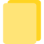 Copy icon 64x64