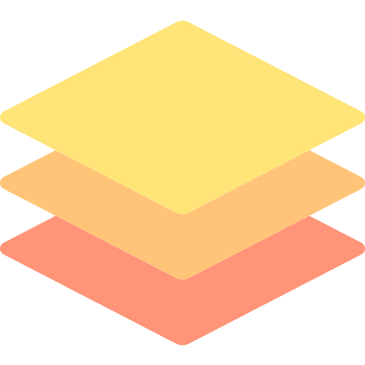 Layer icon