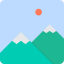Picture icon 64x64