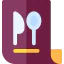 Menu icon 64x64