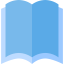 Book icon 64x64