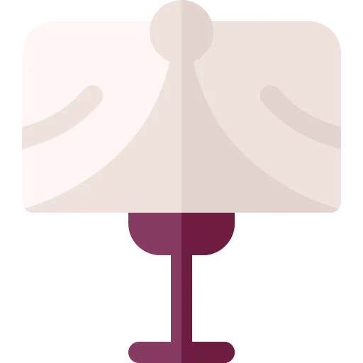 Reserved icon