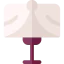 Reserved icon 64x64