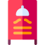 Daily specials board icon 64x64