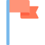 Flag icon 64x64