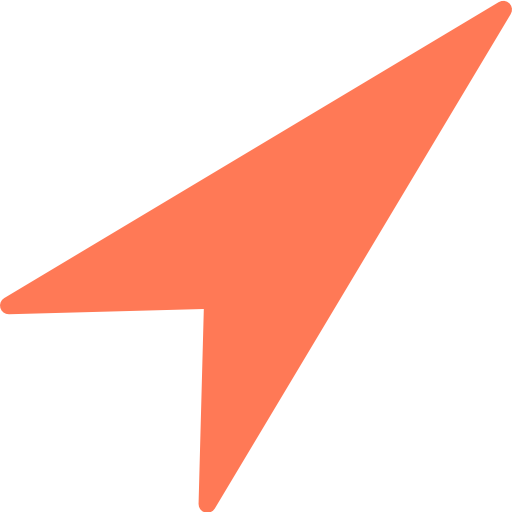 Pointer biểu tượng