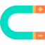 Magnet icon 64x64