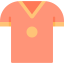 Shirt icon 64x64