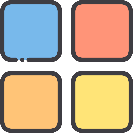 Tile icon