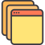 Windows icon 64x64