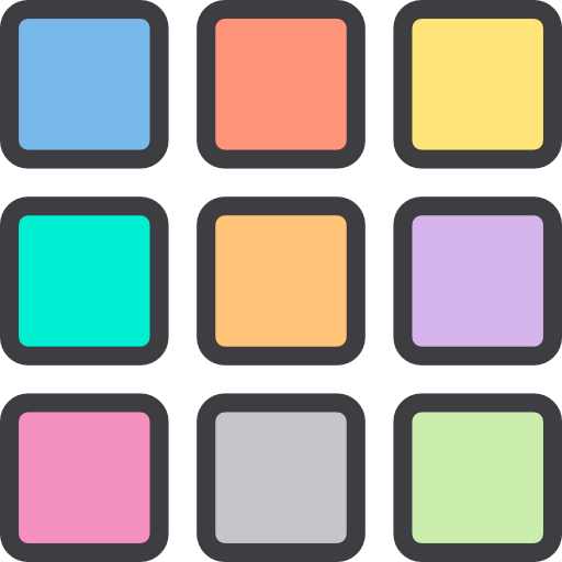App icon