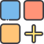 Add icon 64x64