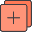Add icon 64x64